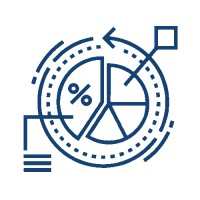 Analytics Factory logo - Similar company to Programme Vitam