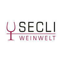 Secli Weinwelt logo - Similar company to Gasthaus Traube Buchs