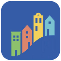 Aaron Jon Hyland, FAIA - Architecture, Preservation and Place logo - Similar company to Preplet Design Studio