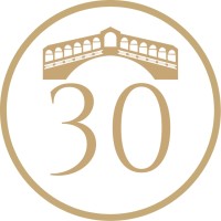 La Serenissima logo - Similar company to Bompack Racing