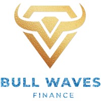 BWF Ventures logo - Similar company to Wave2