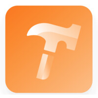 toolZhire logo - Similar company to Zeal Partners Investment