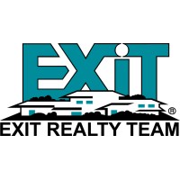 Exit Realty Team