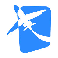 International Aero Training Academy | IATAC logo - Similar company to Asia Aeronautical Training Academy