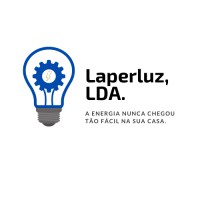 Laperluz LDA logo - Similar company to Trocado Grupo
