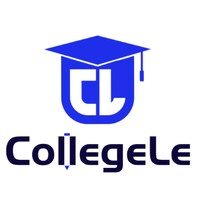 CollegeLe logo - Similar company to Mediend