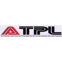 ATPL SARL logo - Similar company to Sarl Probitume
