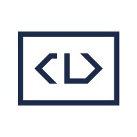 Levelate logo - Similar company to Futurecrafting™