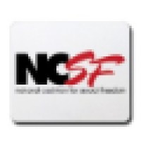National Coalition For Sexual Freedom