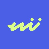 WiiCreate logo - Similar company to Flow