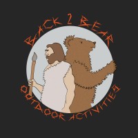 Back 2 Bear
