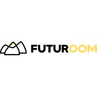 Futuroom logo - Similar company to Bertolino Multimedia Gmbh