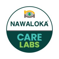 Nawaloka Care Labs logo - Similar company to Synerble