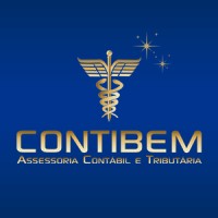 Contibem logo - Similar company to Ferro Vintage Car Collection