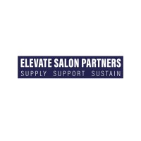 Elevate Salon Partners logo - Similar company to Torrington Brush Works Inc.