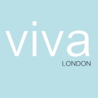 Viva Model Management London Ltd. logo - Similar company to Viva Models