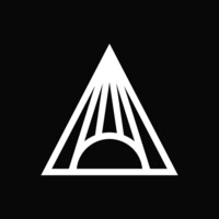 THE RECHABITE logo - Similar company to Lost Motel