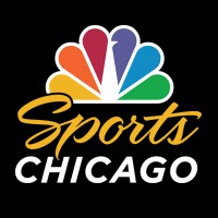 NBC Sports Chicago logo - Similar company to Nbc Sports Washington