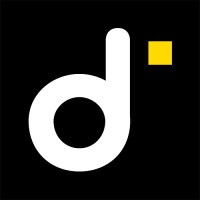 Digital Insight logo - Similar company to Digital Risk Insight