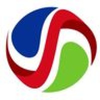 CBX - Comex Insights & Trends logo - Similar company to Dng Comex