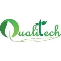 Qualitech CRPS Private Limited logo - Similar company to Eram Asacon