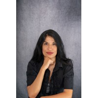SEO Specialist - SEO Services Provider: Joanna Vaiou (English & Greek SEO) logo - Similar company to Seo Specialist