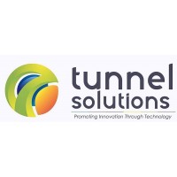 Tunnel Solutions (Pty) Ltd