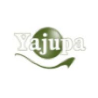 Yajupa