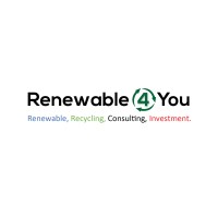 Renewable4 Ltd