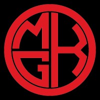 Marketing Growth Kings logo - Similar company to Make Me Social