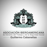 Asociación Iberoamericana de Derecho del Trabajo y de la Seguridad Social 