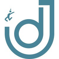 Jumpbydesign