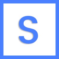 Sary logo - Similar company to Sary Wigs