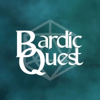 Bardic Quest