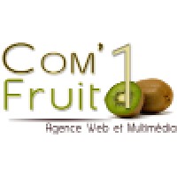 Com'1 Fruit