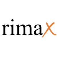 Rimax AB logo - Similar company to Rymax One