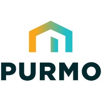 Purmo UK logo - Similar company to Myson Uk