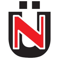 Gürpaş Ofis Kırtasiye logo - Similar company to Globox