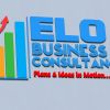 ELO BUSINESS CONSULTANCY logo - Similar company to Statum