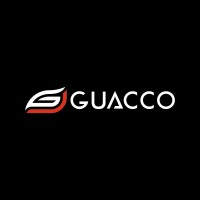Guacco - Resinas & Termoplásticos logo - Similar company to Corel Resinas
