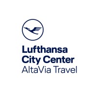 AltaVia Travel logo - Similar company to Dua.Tourist