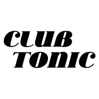 Club Tonic Activewear logo - Similar company to Ninii
