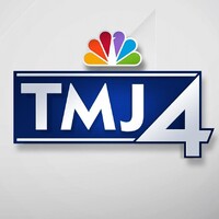 TMJ4 News logo - Similar company to Vancrew Technologies