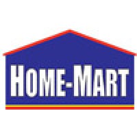 Home Mart Inc.