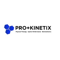 Pro+Kinetix Physical Therapy & Performance - Des Moines logo - Similar company to Pro+Kinetix Physical Therapy & Performance