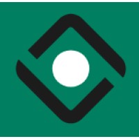 iLogistics logo - Similar company to Ilogistics