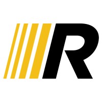 Riepert Salt & Supplies logo - Similar company to Mti Global Services