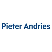 Pieter Andries logo - Similar company to Rothschild Trading Company