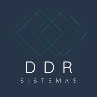 Ddr Sistemas