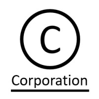 C Corp
